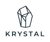 krystal.dk