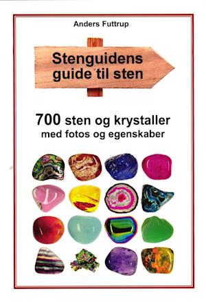 Se Stenguidens guide til sten hos Krystal.dk