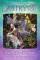 Fairy Tarot Kort - Krystal.dk