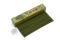 <ul>
<li><strong>Japansk røgelse i eksklusiv kvalitet</strong></li>
<li><strong>Produceret siden 1575(!)</strong></li>
<li><strong>100% tilfredshed eller pengene tilbage</strong></li>
</ul> - Krystal.dk