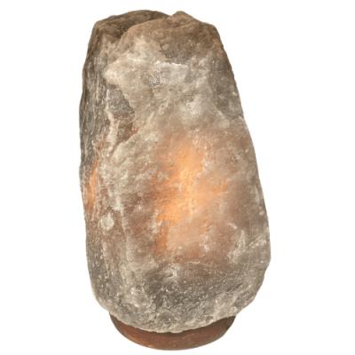 Saltlampe hotsell fra himalaya