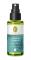 Concentration Primavera Room spray - Krystal.dk