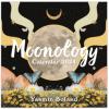 Moonology - Astrologisk årskalender 2024