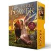 Ærkeengle Power Tarot