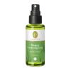 Happy Lemongrass økologisk room spray fra Primavera