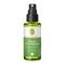 Happy Lemongrass økologisk room spray fra Primavera