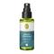 Space Clearing Organic Primavera Room Spray fra Saltlampen.dk